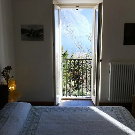 아파트 Casa Amarilla 산 시로