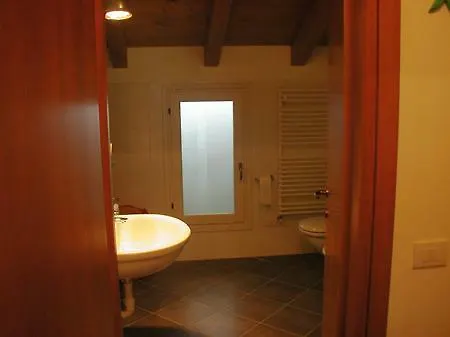 Casa Amarilla *